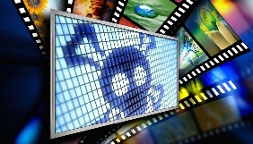 Кіберполіція припинила діяльність осередку, який втручався в роботу регіональних телекоммереж