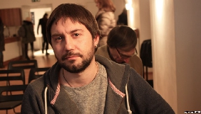 Репортажі із кримських судів у справі «26 лютого» відтворюють картину захоплення Криму Росією