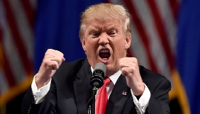 У Трампа намагаються обмежити витоки у ЗМІ секретної інформації