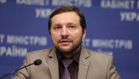 Мінінформполітики передасть на розгляд СБУ і експертної ради перші 20 сайтів антиукраїнського змісту