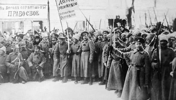 Українські ЗМІ лютого 2017-го: ляпсуси, неувага до фактів і проблеми