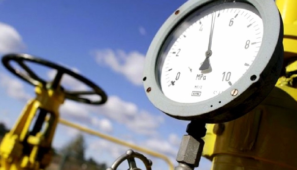 Зимова кампанія проти &laquo;Нафтогазу&raquo;: хто винуватий і що робити