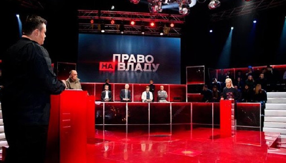 Шоу з talk&rsquo;ом: Свобода слова, Шустер і Ко. Наскільки неупереджені головні ток-шоу України?