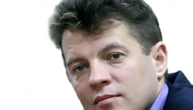 ФСБ прослуховувала Романа Сущенка з 2015 року - адвокат