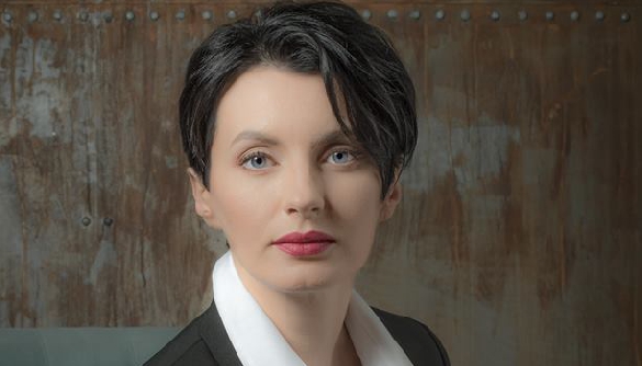 Екс-генпродюсер ZIK Ольга Бенеда: &laquo;Все, що тепер відбувається на медіаринку, пов&rsquo;язано виключно з новою розстановкою сил&raquo;
