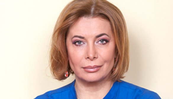 Прем’єра «HARD з Влащенко» на ZIKу відбудеться 13 березня