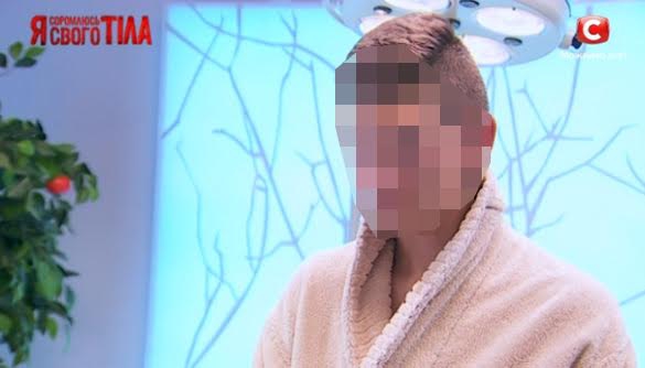 СТБ и дети: доколе? СТБ и дети: доколе?