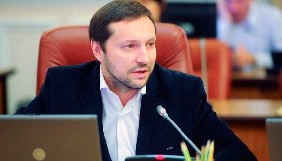 Стець попросив Гройсмана, щоб міністри проводили прес-конференції в &laquo;Укрінформі&raquo;, а не в комерційних інформагенціях