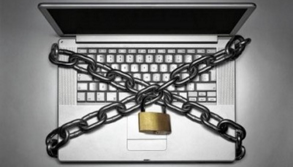 МВС, СБУ та Нацполіція до квітня мають надати пропозиції щодо запровадження процедури блокування сайтів – документ