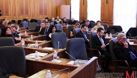 Комітет з питань свободи слова поповнився трьома новими членами