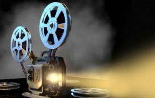 Держкіно оголосило додаткову тематичну категорію фільмів у межах Десятого пітчингу