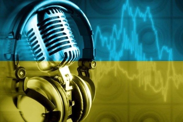 Конкурс на частоти: «Країна ФМ» vs Radio1.ua і чому без «Променя»