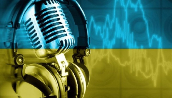 Конкурс на частоти: «Країна ФМ» vs Radio1.ua і чому без «Променя»