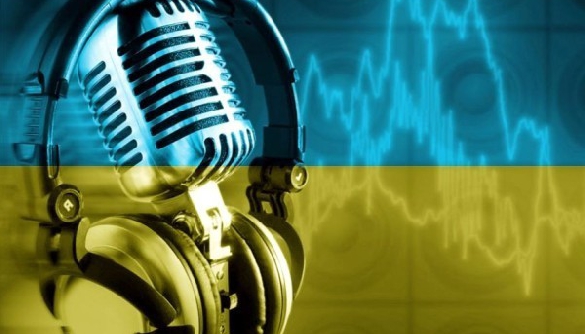 Конкурс на частоти: «Країна ФМ» vs Radio1.ua і чому без «Променя» Конкурс на частоти: «Країна ФМ» vs Radio1.ua і чому без «Променя»