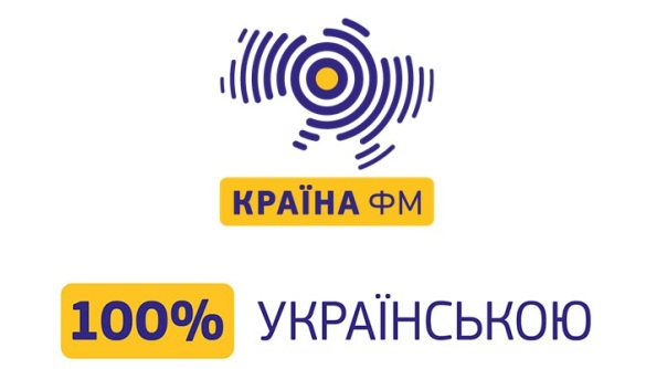 «Країна ФМ» здобула на конкурсі 15 частот, Radio1.ua – одну (ДОПОВНЕНО)