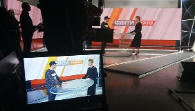 Оксана Соколова шукає журналіста у тижневик