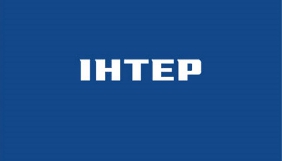 &laquo;Інтер&raquo; заявив, що категорично проти запровадження мовних квот на телебаченні