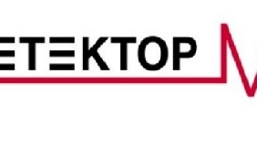 28 березня &ndash; тренінг &laquo;Робота журналіста в кризових умовах та умовах війни&raquo;