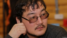 У Росії за нез’ясованих обставин помер опозиційний журналіст