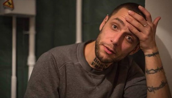 Російський журналіст заявив, що ним зацікавилася ФСБ після інтерв&rsquo;ю з росіянином, який воює у Сирії