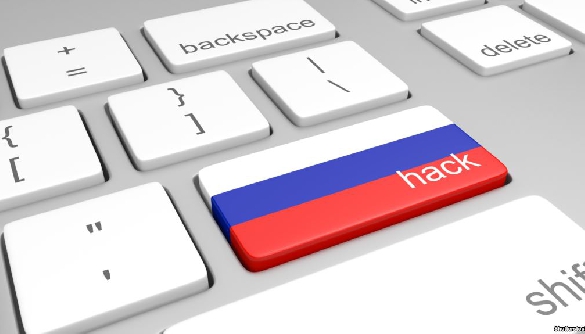 Співробітник ФСБ, звинувачений у США в хакерстві, працював в інвестиційному банку в Москві