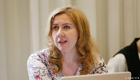 Українські інтернет-ЗМІ різко змінили подачу інформації щодо блокади Донбасу - Романюк