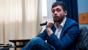 Закон про мовні квоти не торкнеться каналу &laquo;Настоящее время&raquo; та інших іноземних каналів у кабелі &ndash; Тимур Олевський