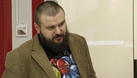 З каналу ZIK пішов шеф-редактор інформдепартаменту через &laquo;розбіжності в поглядах з новим керівництвом&raquo;