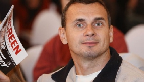 Міжнародні кінематографісти на фестивалі в Болгарії вимагали звільнення Сенцова