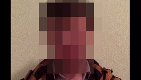 За два місяці CБУ викрила десять адміністраторів антиукраїнських спільнот у соцмережах (ВІДЕО)