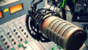 В Україні запрацювало радіо для аграріїв