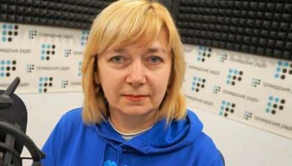 Хто боїться квот на українську мову на телебаченні? Хто боїться квот на українську мову на телебаченні?