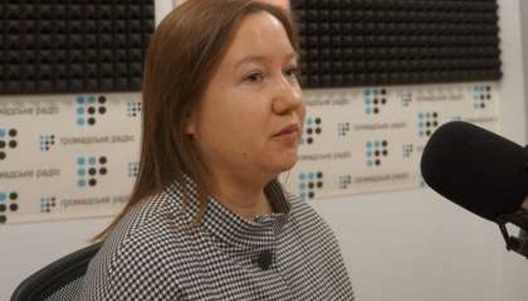 Колишній &laquo;регіонал&raquo; купив 9,5% телеканалу Tonis