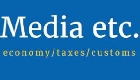До 9 квітня - реєстрація на майстер-класи «Сучасний інструментарій медійника»