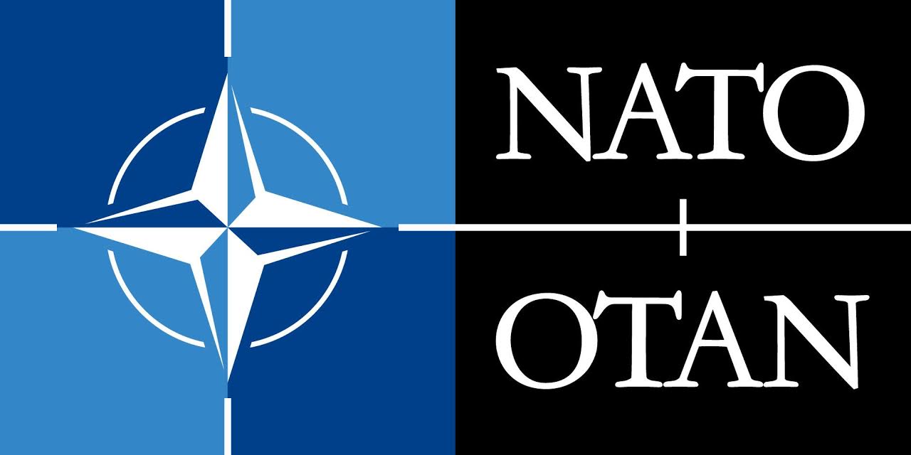 «Наше радіо» втретє запускає програму про НАТО