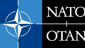 &laquo;Наше радіо&raquo; втретє запускає програму про НАТО