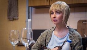 На каналі &laquo;Україна&raquo; стартує показ серіалу &laquo;Два життя&raquo; виробництва Film.ua