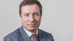У YouControl не вважать свої дії незаконними &ndash; юрист (ДОПОВНЕНО)