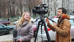 До 4 квітня – реєстрація у конкурсі «Голос місцевих ЗМІ» з бізнес-консультування