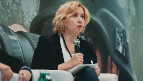 Затверджені Радою зміни щодо е-декларування торкнуться журналістів – Романюк
