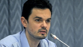 &laquo;Інтер&raquo; покаже документальний фільм, який повторює тези російської пропаганди - Золотухін