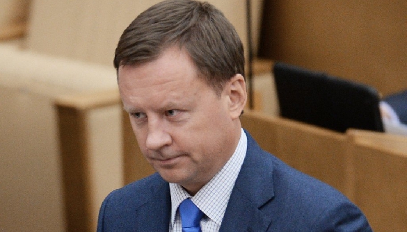 Кого Кремль убьет завтра