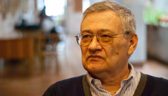 Правда очима постправди