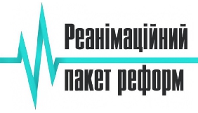 РПР закликає Порошенка повернути до Ради зміни до закону про е-декларування та вилучити з нього &laquo;дискримінаційні норми&raquo;