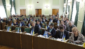 У Херсоні депутат поскаржився меру на місцевих журналістів