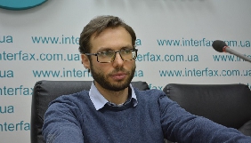 Керівник YouControl розповів, чому СБУ вирішила закрити онлайн-сервіс