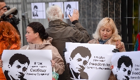 Питання звільнення Сущенка обговорюється з французами і включається у різні пакет домовленостей &ndash; МЗС