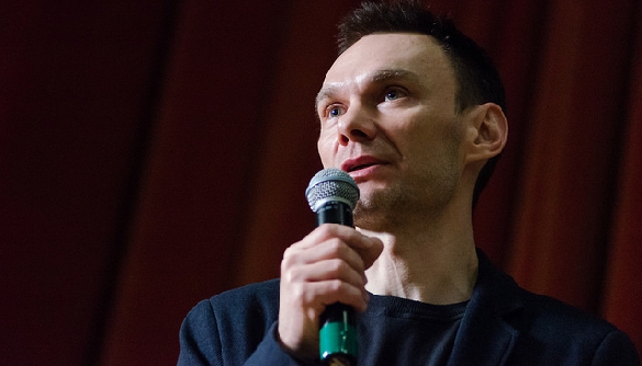 Режиссер Аскольд Куров: Я бы хотел, чтобы моего фильма о Сенцове никогда не существовало