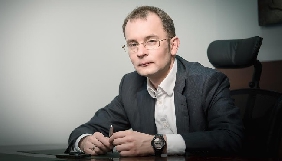 Пасенюк назвав публікацію &laquo;Наших грошей&raquo; про його &laquo;тещу&raquo; фейком &ndash; &laquo;Наші гроші&raquo; майже впевнені у своїй рації