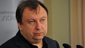 Княжицького перевіряє НАБУ через 12 мільйонів гривень застави Журила